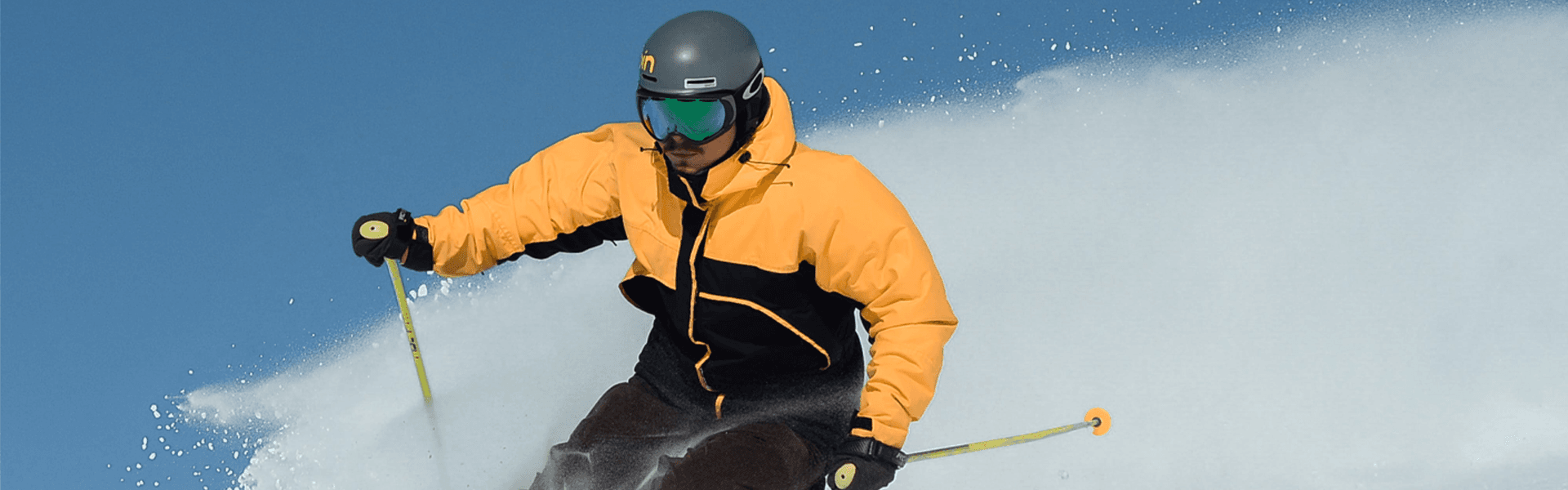 Blog banner image showing the main theme of the blog post