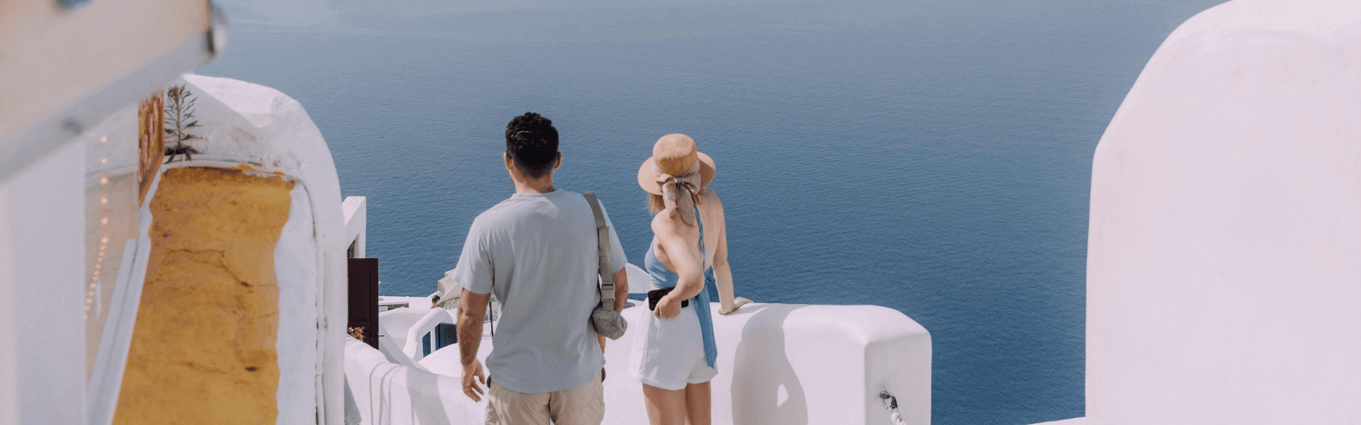 Blog banner image showing the main theme of the blog post